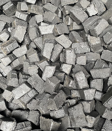 Carbon electrode material